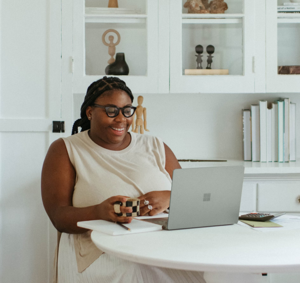 SMEs are more than businesses